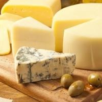 Fie cereale benefice pentru sănătatea organismului, și ce efectul terapeutic de cereale alimentare - viața mea (corpul) Fie că este vorba de sănătate cereale organisme benefice, și ceea ce efectul terapeutic de cereale alimentare - viața mea