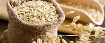 Fie cereale benefice pentru sănătatea organismului, și ce efectul terapeutic de cereale alimentare - viața mea (corpul) Fie că este vorba de sănătate cereale organisme benefice, și ceea ce efectul terapeutic de cereale alimentare - viața mea