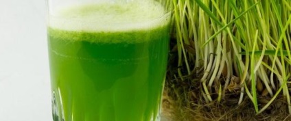 Fie cereale benefice pentru sănătatea organismului, și ce efectul terapeutic de cereale alimentare - viața mea (cereale) Fie că este vorba de sănătate cereale organisme benefice, și ceea ce efectul terapeutic de cereale alimentare - viața mea