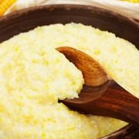Este bine pentru sănătatea organismului cerealelor, și ceea ce efectul terapeutic de cereale alimentare - viata mea (de sănătate) Fie că este vorba de sănătate cereale organisme benefice, și ceea ce efectul terapeutic de cereale alimentare - viața mea