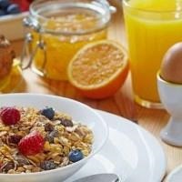 Fie cereale benefice pentru sănătatea organismului, și ce efectul terapeutic de cereale alimentare - viața mea (utilă) Fie că este vorba de sănătate cereale organisme benefice, și ceea ce efectul terapeutic de cereale alimentare - viața mea