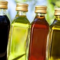Fie cereale benefice pentru sănătatea organismului, și ce efectul terapeutic de cereale alimentare - viața mea (utilă) Fie că este vorba de sănătate cereale organisme benefice, și ceea ce efectul terapeutic de cereale alimentare - viața mea
