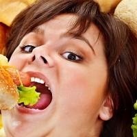 Este bine pentru sănătatea organismului cerealelor, și ceea ce efectul terapeutic de cereale alimentare - viata mea (de sănătate) Fie că este vorba de sănătate cereale organisme benefice, și ceea ce efectul terapeutic de cereale alimentare - viața mea