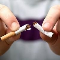 Fie cereale benefice pentru sănătatea organismului, și ce efectul terapeutic de cereale alimentare - viața mea (cereale) Fie că este vorba de sănătate cereale organisme benefice, și ceea ce efectul terapeutic de cereale alimentare - viața mea