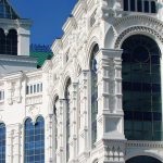 Design Polifasad, textura și plăci de montaj cu mâinile lor (lor) Design Polifasad, textura și plăci de montaj cu mâinile lor