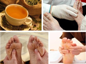 Polineuropatie unele remedii populare pot ajuta omul meu medicina (mijloace) Polineuropatie unele remedii populare pot ajuta medicul meu vrăjitoare