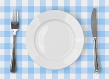 Beneficiile post - contraindicații, argumentele pro și contra (înfometare) Beneficiile post - contraindicatii, avantaje și dezavantaje