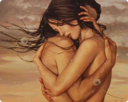 Passion (impuls) se potrivesc de pasiune