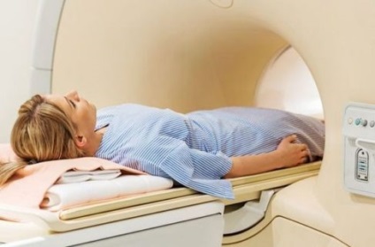 Efectele tratamentului cu radiatii pentru cancerul de san (de san) Efectele tratamentului cu radiatii pentru cancerul de san