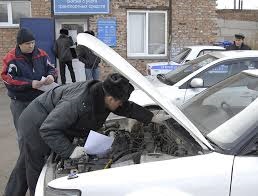 Pune mașina de înregistrare • avtoblog Alekseya Nikolaeva (auto) Pune mașina de înregistrare • avtoblog Alekseya Nikolaeva