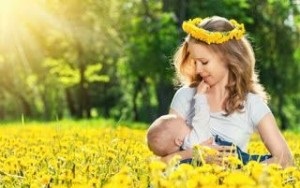 remedii Creșterea lactației populare (lactație) Creșterea remedii populare lactatie