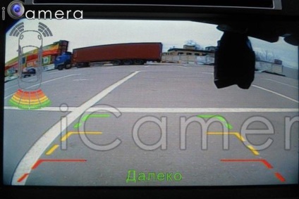 marcaje rutiere Prakovochnaya în camere (auto) marcaje rutiere Prakovochnaya în camere