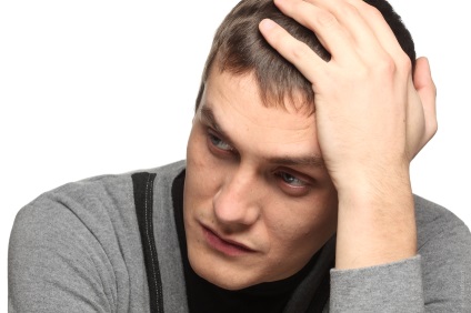 Reguli cum să se oprească intalniri le frică, womanico (reguli de datare) Reguli cum să se oprească datând le este frică, womanico