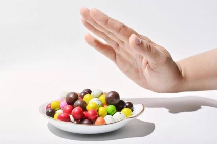 nutriție adecvată pentru principiile de pierdere în greutate, orientări (principii) nutriție adecvată pentru pierderea în greutate orientări, recomandări