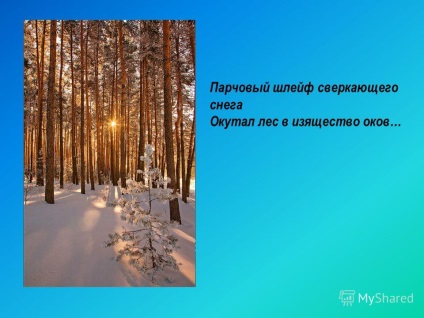Prezentarea privind propunerile de prezentare denominative nominativ (prezentare) Prezentarea privind propunerile de reprezentare denominative nominativ
