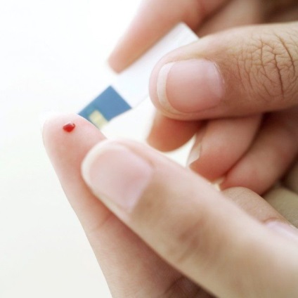 Folosirea diabetului de plop scoarță (inclusiv de tip 2) - proprietăți terapeutice, rețete (cerere) Utilizarea diabetului coaja de plop (inclusiv de tip 2) - proprietăți terapeutice, rețete,