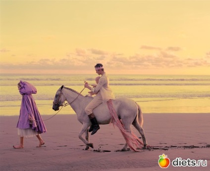 Prince pe un cal alb - toate dintr-o dată jurnale (cal) Prince pe un cal alb - toate dintr-o dată jurnale