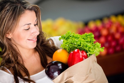 Produse pentru intinerire faciala ce sa mananci pentru a ramane tineri (piele) Produse pentru intinerire faciala Ce sa mananci pentru a ramane tineri
