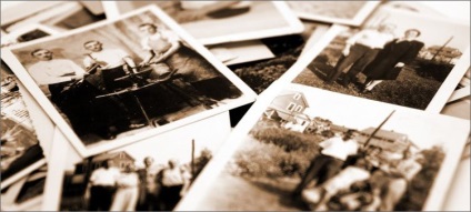 Proiectul este o școală primară pe tema recomandărilor de familie pentru dezvoltare (inițial) Proiectul este o școală primară pe tema recomandărilor de familie pentru dezvoltare