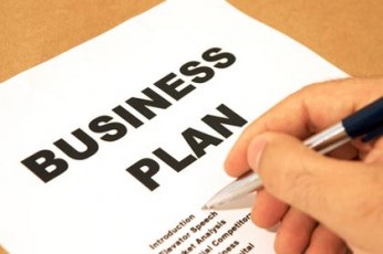 Fabricarea de blocuri, planul de afaceri cum să organizeze o afacere profitabilă (pentru a organiza) Fabricarea de blocuri, planul de afaceri cum să organizeze o afacere profitabilă
