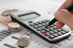 Fabricarea de blocuri, planul de afaceri cum să organizeze o afacere profitabilă (fabricarea de producție blocuri a unui plan de afaceri) Fabricarea de blocuri, planul de afaceri cum să organizeze o afacere profitabilă