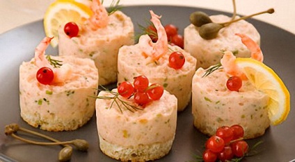 salate Dovedit (se vedea mai jos) salate dovedite