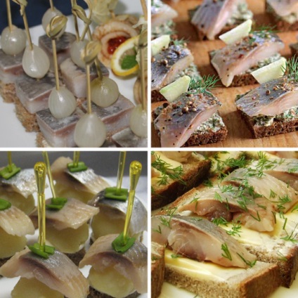 salate Dovedit (luare cremă, vezi) salate dovedite