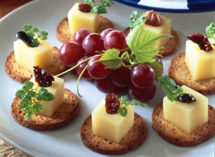 salate verificate (culinar prin intermediul unei seringi) salate dovedite