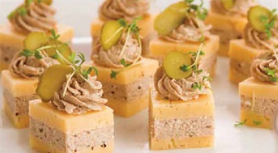 salate verificate (spread lăptucă) salate dovedite