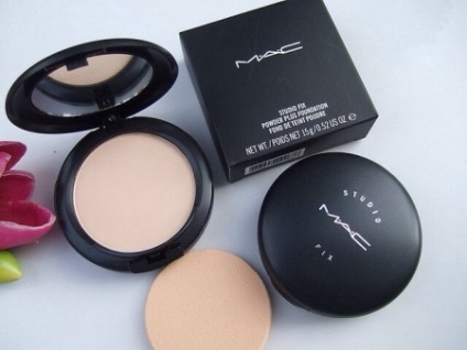 Pulbere mac (31 poze) mineralize skinfinish naturale mediu tan make-up și feedback-ul (Mineralize) Pulbere mac (31 poze) mineralize skinfinish naturale machiaj cafeniu mediu și comentarii