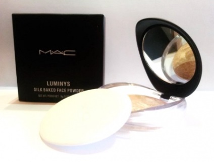 Pulbere mac (31 poze) mineralize skinfinish naturale machiaj mediu Tan și recenzii (foto) Pulbere mac (31 poze) mineralize skinfinish naturale machiaj cafeniu mediu și comentarii