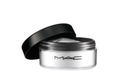 Pulbere mac (31 poze) mineralize skinfinish naturale mediu tan make-up și feedback-ul (Mineralize) Pulbere mac (31 poze) mineralize skinfinish naturale machiaj cafeniu mediu și comentarii