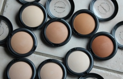 Pulbere mac (31 poze) mineralize skinfinish naturale machiaj mediu Tan și recenzii (foto) Pulbere mac (31 poze) mineralize skinfinish naturale machiaj cafeniu mediu și comentarii
