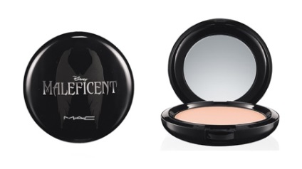 Pulbere mac (31 poze) mineralize skinfinish naturale machiaj mediu Tan și recenzii (foto) Pulbere mac (31 poze) mineralize skinfinish naturale machiaj cafeniu mediu și comentarii