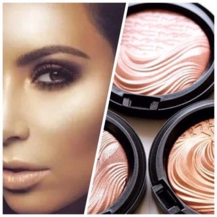 Pulbere mac (31 poze) mineralize skinfinish naturale mediu tan make-up și feedback-ul (Mineralize) Pulbere mac (31 poze) mineralize skinfinish naturale machiaj cafeniu mediu și comentarii