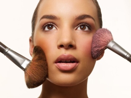 Pudra mac (31 poze) mineralize skinfinish naturală medie tan make-up și feedback-ul (pulbere) Pulbere mac (31 poze) mineralize skinfinish naturale machiaj cafeniu mediu și comentarii