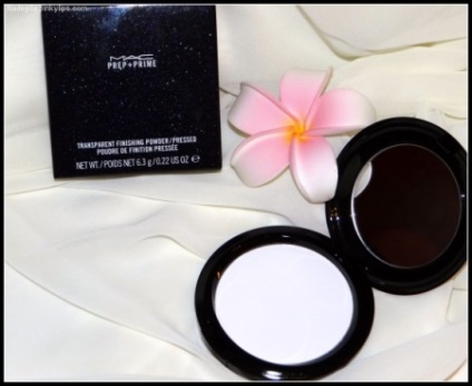 Pulbere mac (31 poze) mineralize skinfinish naturale mediu tan make-up și feedback-ul (Mineralize) Pulbere mac (31 poze) mineralize skinfinish naturale machiaj cafeniu mediu și comentarii