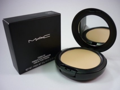 Pulbere mac (31 poze) mineralize skinfinish naturale machiaj mediu Tan și recenzii (foto) Pulbere mac (31 poze) mineralize skinfinish naturale machiaj cafeniu mediu și comentarii