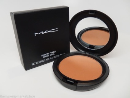 Pulbere mac (31 poze) mineralize skinfinish naturale mediu tan make-up și feedback-ul (skinfinish) Pulbere mac (31 poze) mineralize skinfinish naturale machiaj cafeniu mediu și comentarii