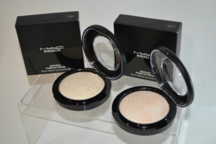 Pulbere mac (31 poze) mineralize skinfinish naturale machiaj mediu Tan și recenzii (foto) Pulbere mac (31 poze) mineralize skinfinish naturale machiaj cafeniu mediu și comentarii