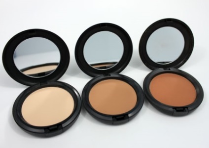 Pulbere mac (31 poze) mineralize skinfinish naturale mediu tan make-up și feedback-ul (skinfinish) Pulbere mac (31 poze) mineralize skinfinish naturale machiaj cafeniu mediu și comentarii