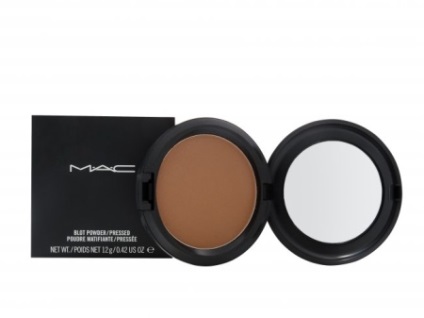 Pudra mac (31 poze) mineralize skinfinish naturală medie tan make-up și feedback-ul (pulbere) Pulbere mac (31 poze) mineralize skinfinish naturale machiaj cafeniu mediu și comentarii