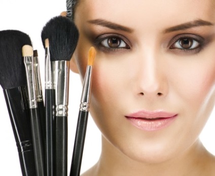 Pulbere mac (31 poze) mineralize skinfinish naturale machiaj mediu Tan și recenzii (foto) Pulbere mac (31 poze) mineralize skinfinish naturale machiaj cafeniu mediu și comentarii