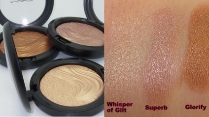 Pulbere mac (31 poze) mineralize skinfinish naturale machiaj mediu Tan și recenzii (foto) Pulbere mac (31 poze) mineralize skinfinish naturale machiaj cafeniu mediu și comentarii