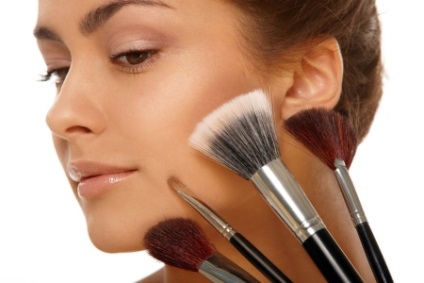 Pudra mac (31 poze) mineralize skinfinish naturală medie tan make-up și feedback-ul (pulbere) Pulbere mac (31 poze) mineralize skinfinish naturale machiaj cafeniu mediu și comentarii