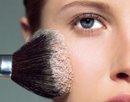 Pudra mac (31 poze) mineralize skinfinish naturală medie tan make-up și feedback-ul (pulbere) Pulbere mac (31 poze) mineralize skinfinish naturale machiaj cafeniu mediu și comentarii