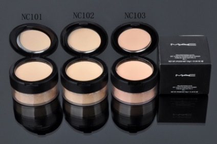 Pulbere mac (31 poze) mineralize skinfinish naturale mediu tan make-up și feedback-ul (Mineralize) Pulbere mac (31 poze) mineralize skinfinish naturale machiaj cafeniu mediu și comentarii