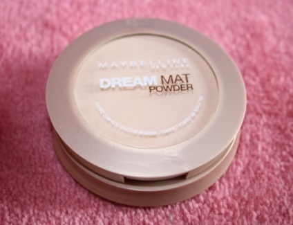 Pudra Maybelline agent de matuire superstay facial 24 n, affinitone impermeabil, maestru sculpta (superstay) Pudra Maybelline agent de matuire superstay facial 24 n, affinitone impermeabil, maestru sculpta