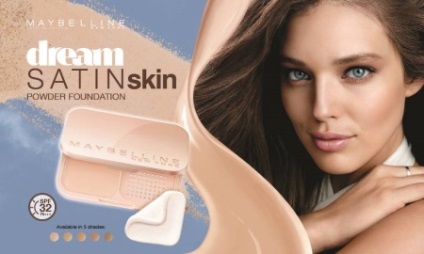 Pudra Maybelline agent de matuire superstay facial 24 n, affinitone impermeabil, maestru sculpta (Maybelline) Pudra Maybelline agent de matuire superstay facial 24 n, affinitone impermeabil, maestru sculpta
