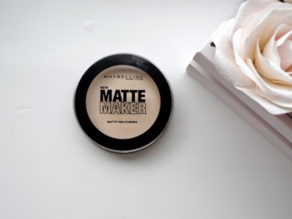 Pudra Maybelline agent de matuire superstay facial 24 n, affinitone impermeabil, maestru sculpta (pulbere) Pudra Maybelline agent de matuire superstay facial 24 n, affinitone impermeabil, maestru sculpta